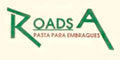 ROADSA logo