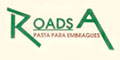 ROADSA