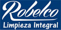 Robelco Limpieza Integral