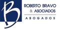 Roberto Bravo Y Asociados logo