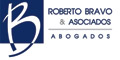 Roberto Bravo Y Asociados