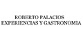 Roberto Palacios Experiencias Y Gastronomia logo