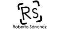 Roberto Sanchez logo
