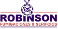 Robinson Fumigaciones Y Servicios logo