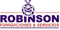 Robinson Fumigaciones Y Servicios