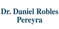 ROBLES PEREYRA DANIEL DR logo