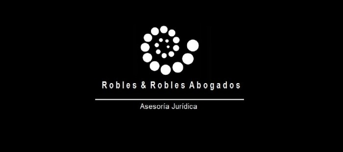 Robles & Robles Abogados