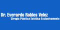 ROBLES VELEZ EVERARDO DR