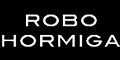 ROBO HORMIGA