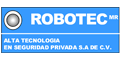 Robotec