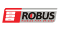 ROBUS logo