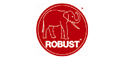 Robust logo