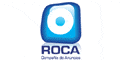 Roca Compañia De Anuncios logo