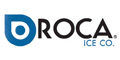 Roca Ice Co