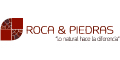 Roca Y Piedras logo