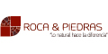 Roca Y Piedras