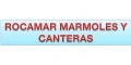 Rocamar Marmoles Y Canteras logo