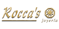 Rocca's Joyeria logo