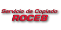 Roceb logo