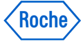 Roche