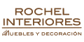 Rochel Interiores