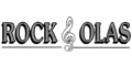 ROCK & OLAS logo