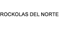 Rockolas Del Norte logo