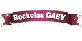 Rockolas Gaby logo