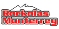 ROCKOLAS MONTERREY logo