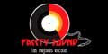 Rockolas Parrty Sound logo