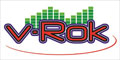 Rockolas Vrok logo