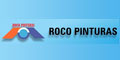 Roco Pinturas Df