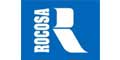 Rocosa logo