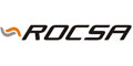 ROCSA logo