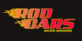 Rod Cars logo
