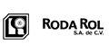 RODA ROL SA DE CV logo