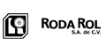 RODA ROL SA DE CV