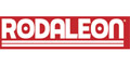 Rodaleon logo