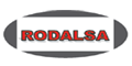 RODALSA logo