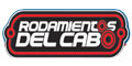Rodamientos Del Cabo logo