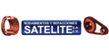 Rodamientos Y Refacciones Satelite S.A. De C.V.