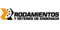 Rodamientos Y Retenes De Ensenada