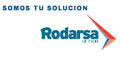 Rodarsa logo