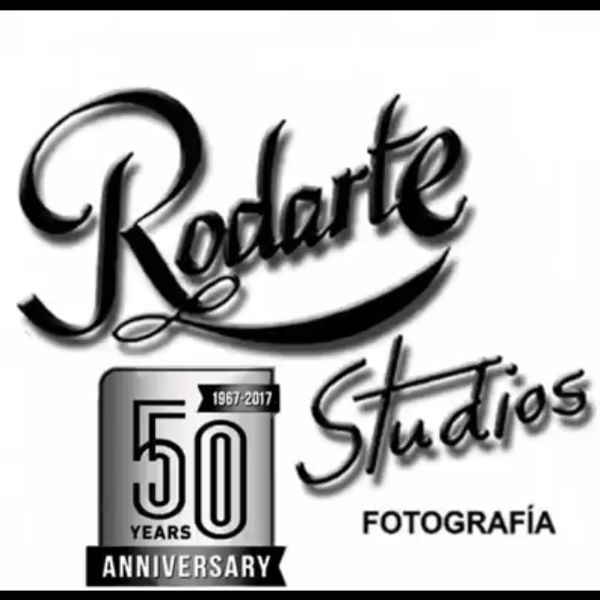 Rodarte Studios
