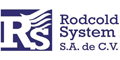 Rodcold System Sa De Cv