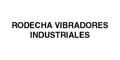 Rodecha logo