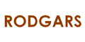 Rodgars logo