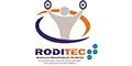 Rodillos Industriales Tecnicos Roditec logo