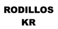 Rodillos Kr