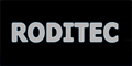 Roditec logo